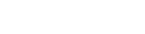 国際教育