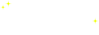 魅せるを学ぶ本格レッスン