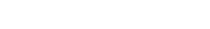 梅花歌劇団スタート！