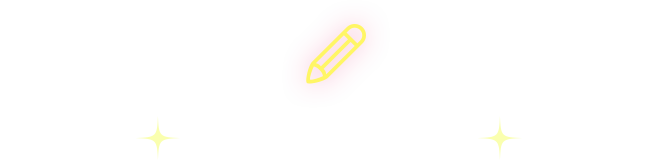 BAIKAダイアリー