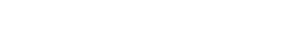 梅花中学校・高等学校 梅花女子大学