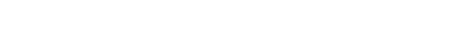 入試情報 梅花高等学校 | 入試説明会・オープンキャンパス