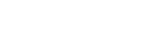 学校案内 交通アクセス