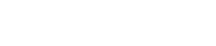 学校案内 建学の精神・沿革