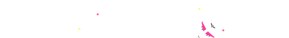 VOICE 体験者の感想