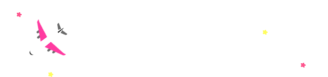 VOICE 体験者の感想