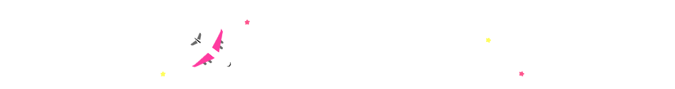 VOICE 体験者の感想