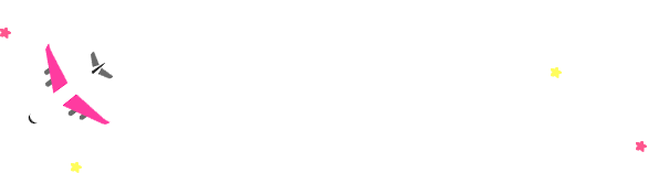 VOICE 体験者の感想