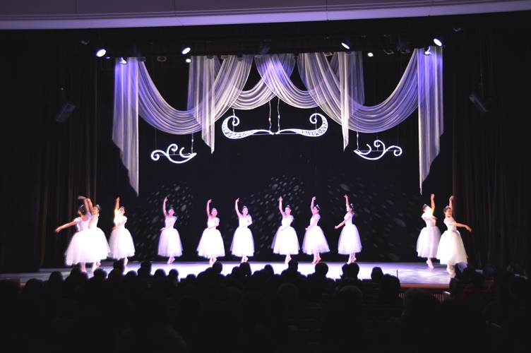 梅花歌劇団 劇団この花 ファーストパフォーマンスが行われました Baikaダイアリー 梅花中学校 梅花高等学校 梅花歌劇団 劇団この花 ファーストパフォーマンスが行われました Baikaダイアリー 梅花中学校 梅花高等学校