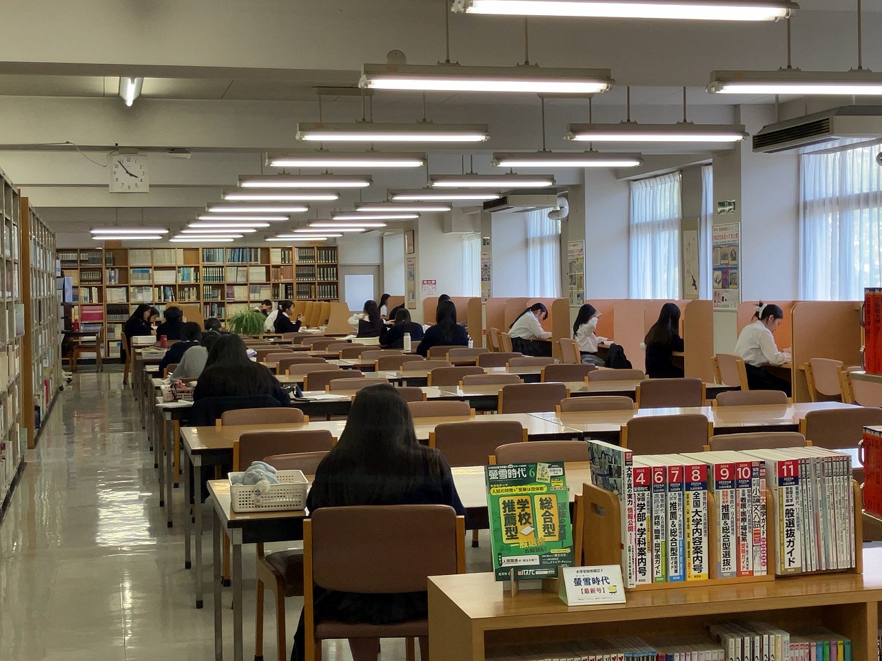 梅花中学校 2024年度受験用 (中学校別入試対策シリーズ 1038