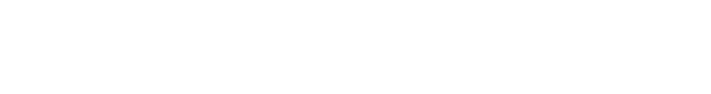 学びのステップ 梅花高等学校 | リベラルアーツコース 舞台芸術専攻