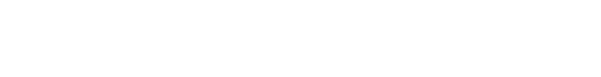 学びのステップ 梅花高等学校 | リベラルアーツコース こども保育専攻