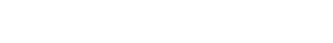 学びのステップ 梅花高等学校 | リベラルアーツコース 調理・製菓専攻