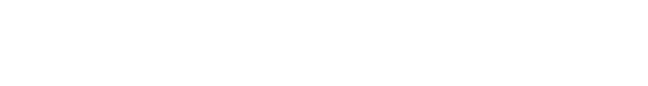 学びのステップ 梅花高等学校 | リベラルアーツコース 国際教養専攻