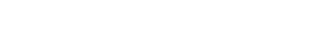 学びのステップ 梅花高等学校 | アドバンスコース 医療看護専攻