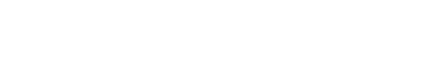 学びのステップ 梅花高等学校 | アドバンスコース 特進S専攻