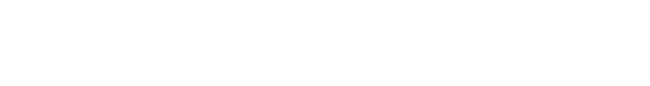 学びのステップ 梅花高等学校 | リベラルアーツコース 総合進学専攻