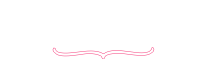 学びのステップ