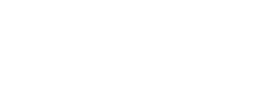 学校生活　クラブ活動