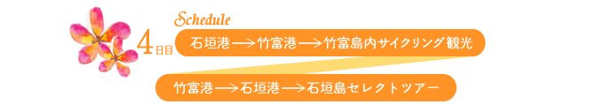4日目
