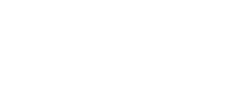 学校生活　年間行事