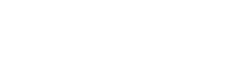 学校生活　よくある質問