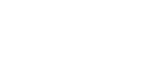 学校生活　制服紹介