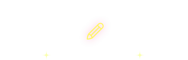 先輩の活躍を見てみよう！Baika　Diary BAIKAダイアリー