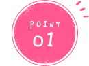 point01