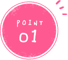 point01