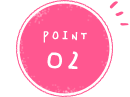 point01