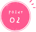 point01