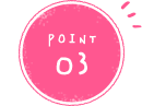 point01