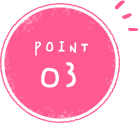 point01