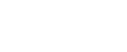 梅花は愛なる女学校です 梅花中学校 梅花高等学校