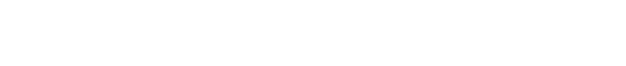 幼稚園・高校・大学の連携により幼稚園教諭・保育士になるための基礎を学びます。