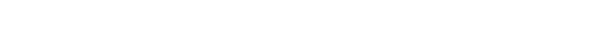 幼稚園・高校・大学の連携により幼稚園教諭・保育士になるための基礎を学びます。