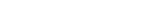 保護者のみなさまへ 気象警報に関わる扱い