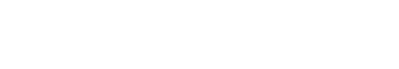 梅花中学校・梅花高等学校